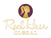 Real Hair Global LLC