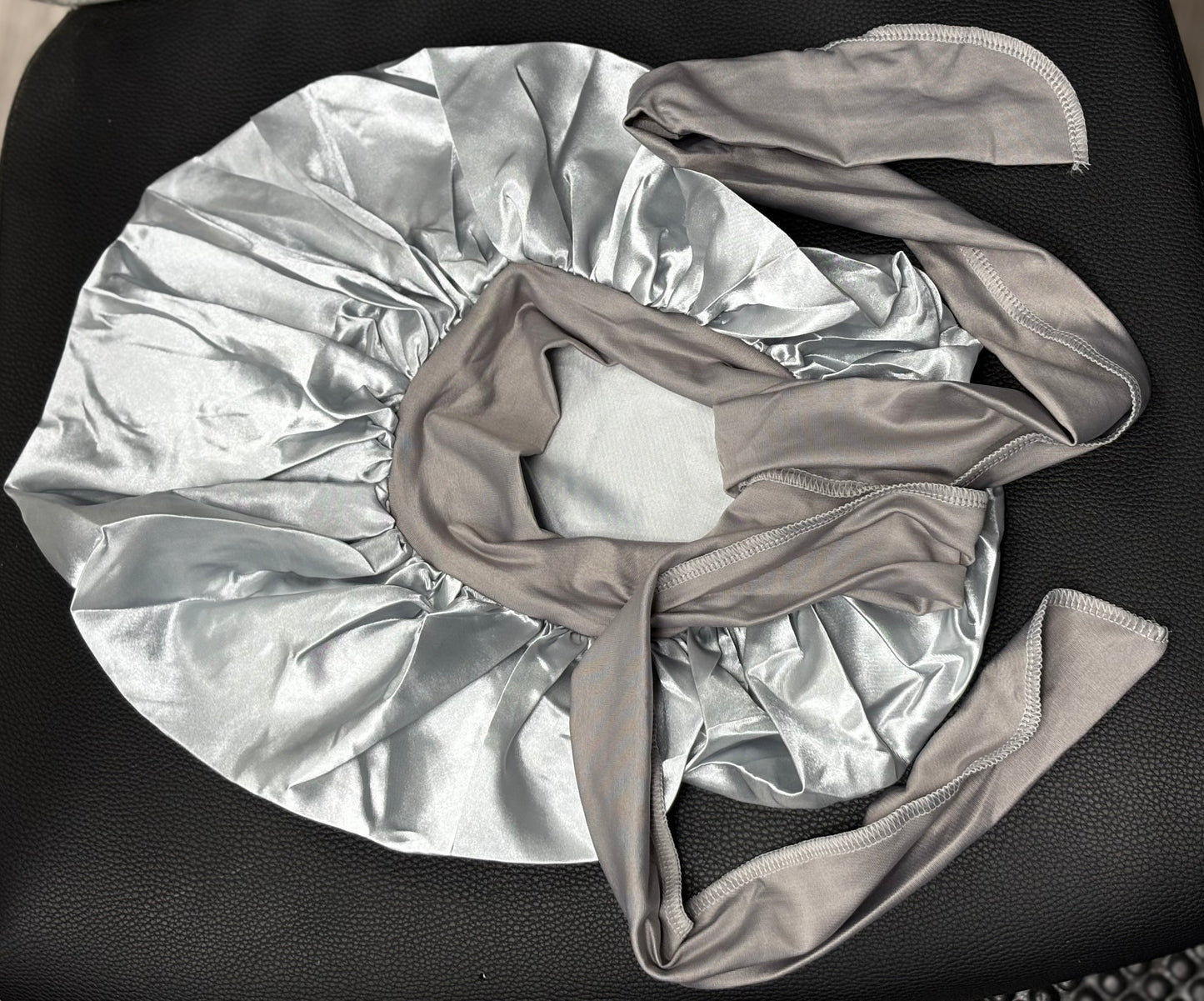 Protective Hair Bonnets