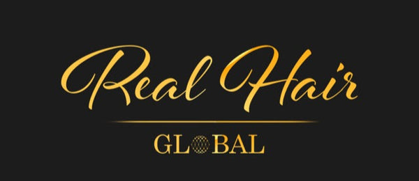Real Hair Global LLC